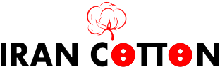 logo-ghermez